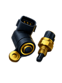 Sensors